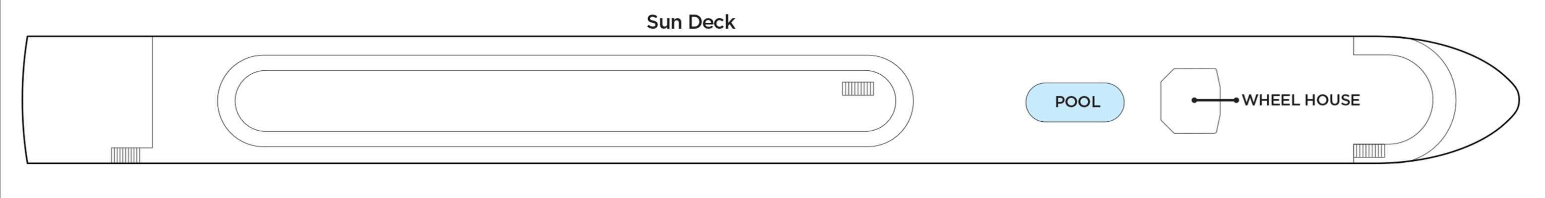 AmaVerde AmaBella Sun Deck.png